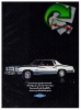 Chevrolet 1975 37.jpg